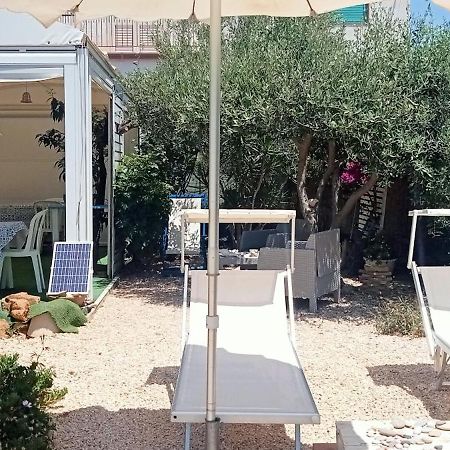 Villa Scavuzzo 레알몬테 외부 사진
