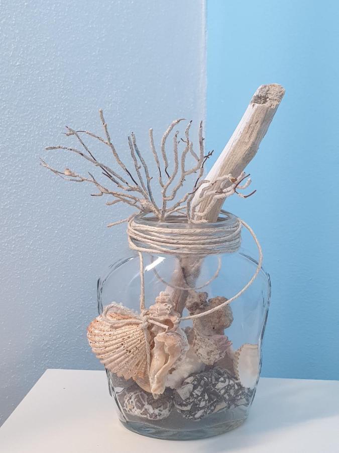 Villa Scavuzzo 레알몬테 외부 사진