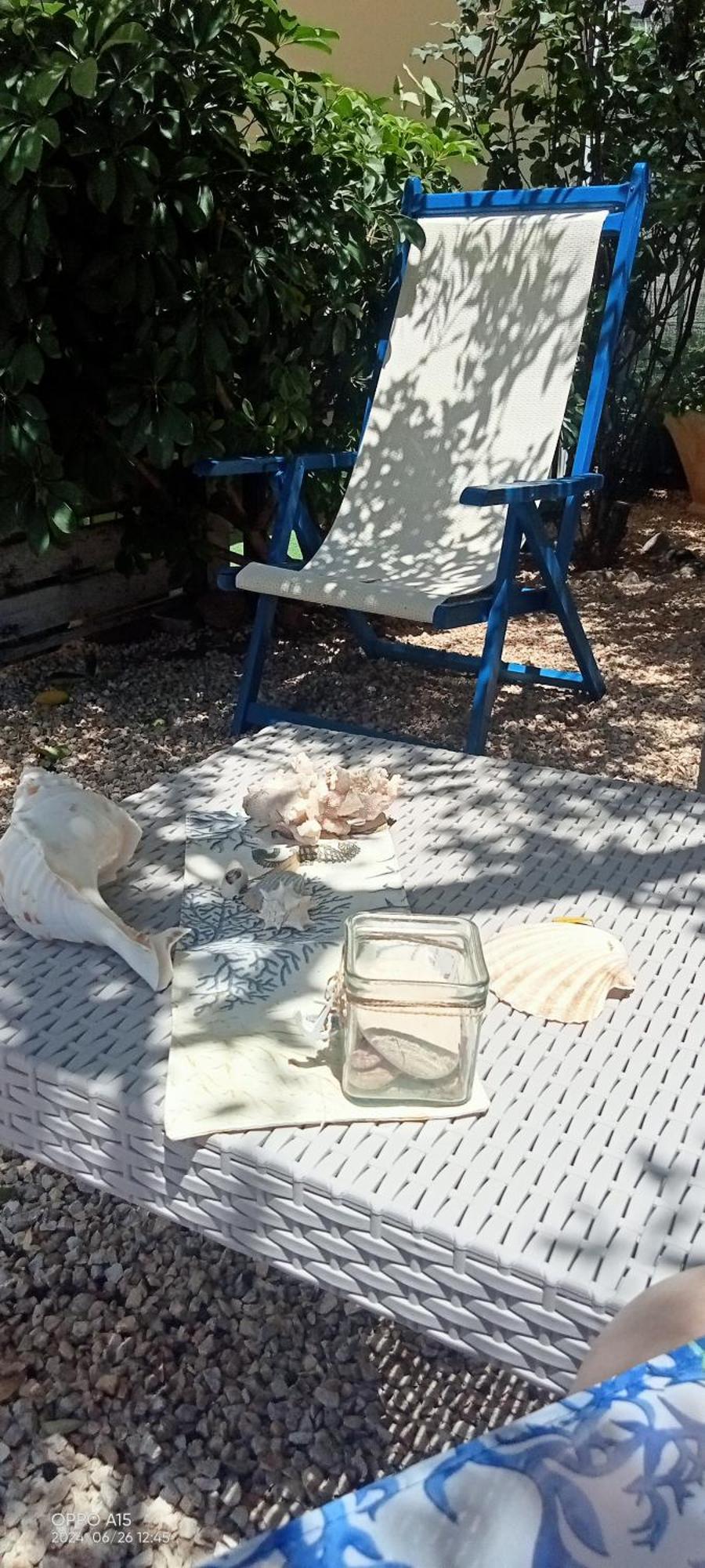 Villa Scavuzzo 레알몬테 외부 사진